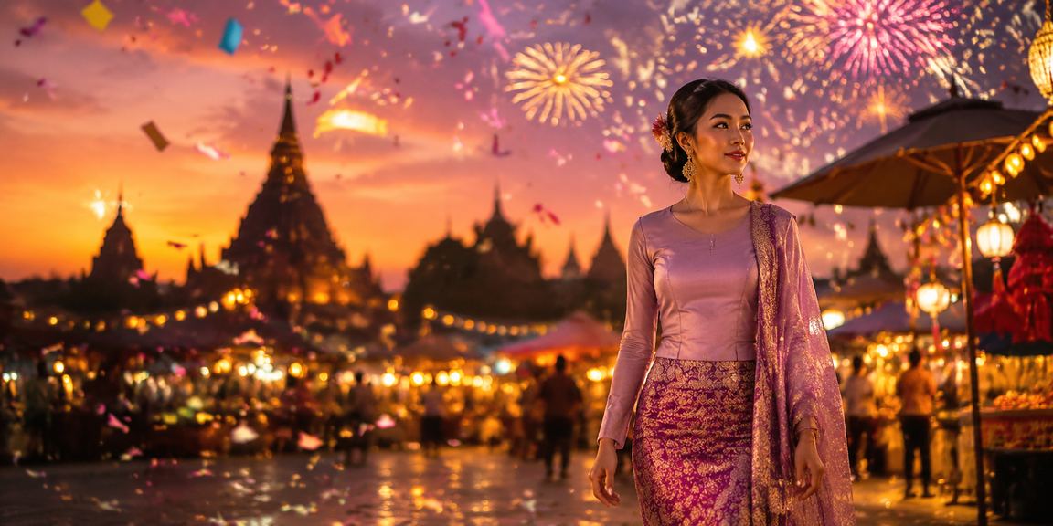 ibet789 myanmar