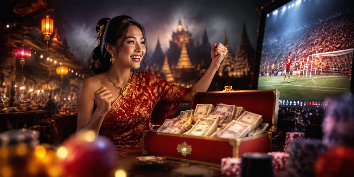 ibet789 myanmar