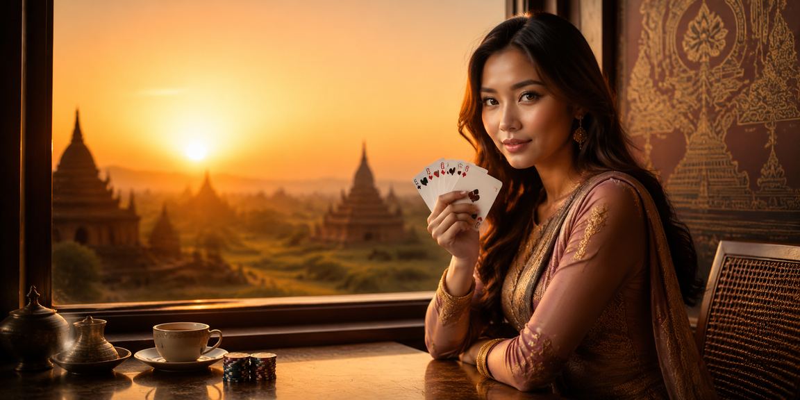 ibet789 myanmar