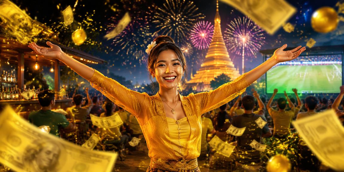 ibet789 myanmar