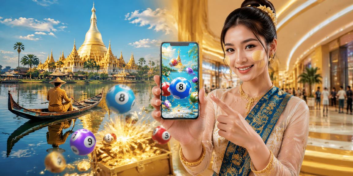 ibet789 myanmar