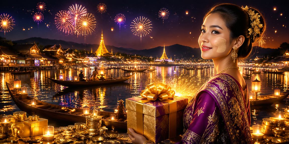 ibet789 myanmar