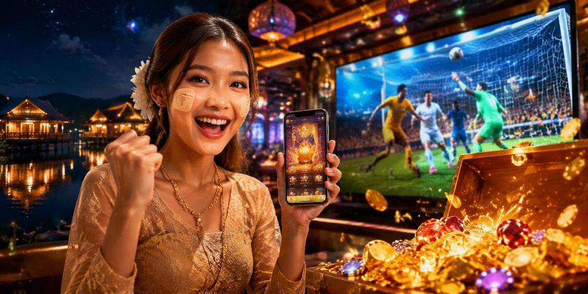 ibet789 myanmar