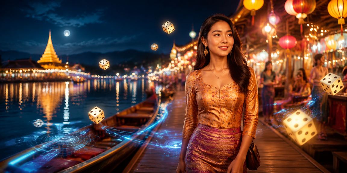 ibet789 myanmar