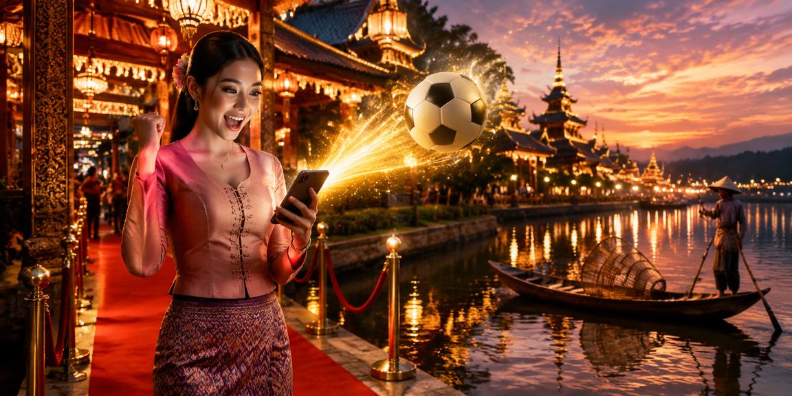 ibet789 myanmar