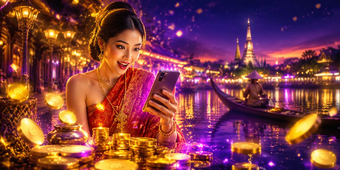 ibet789 myanmar