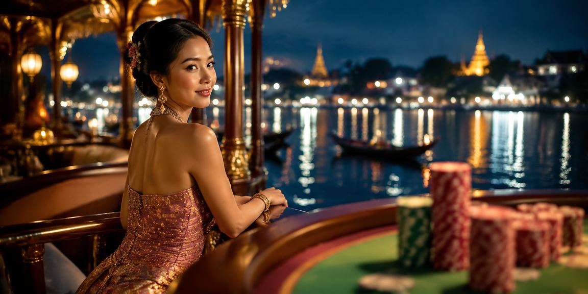 ibet789 myanmar