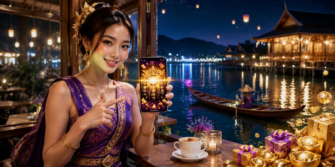 ibet789 myanmar