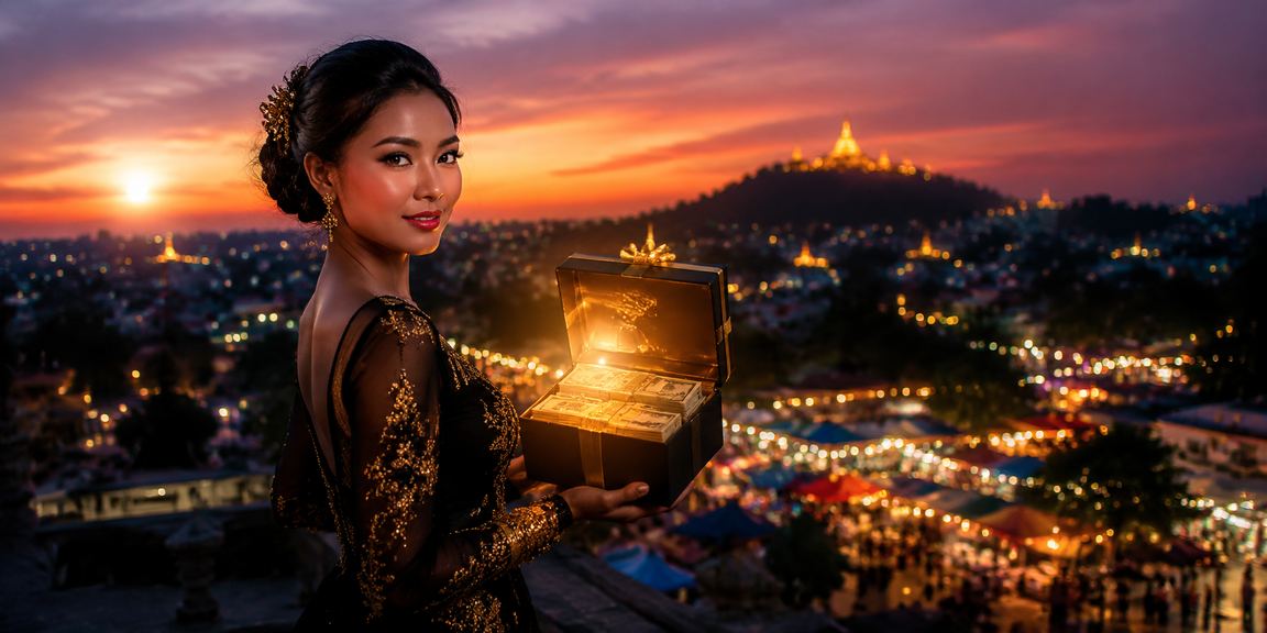 ibet789 myanmar