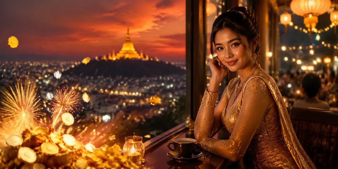 ibet789 myanmar