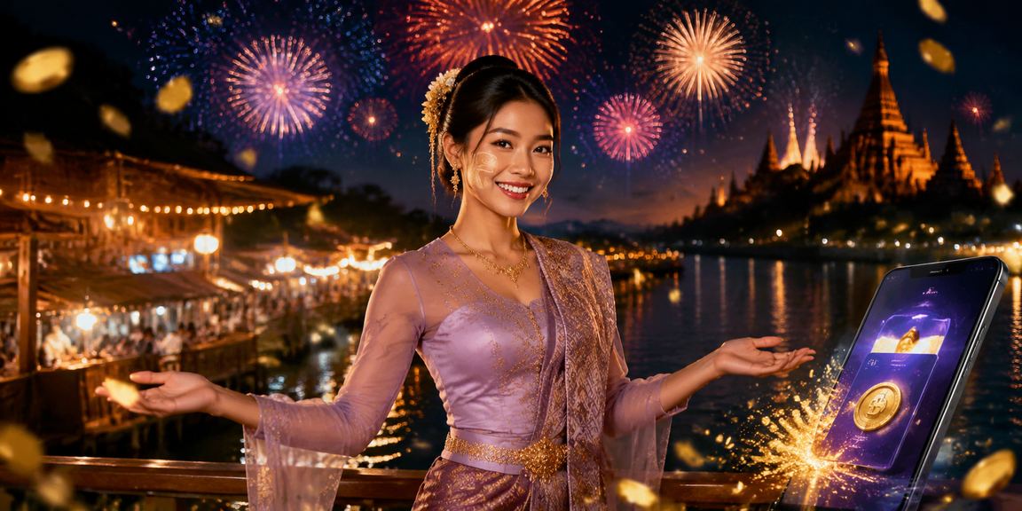 ibet789 myanmar