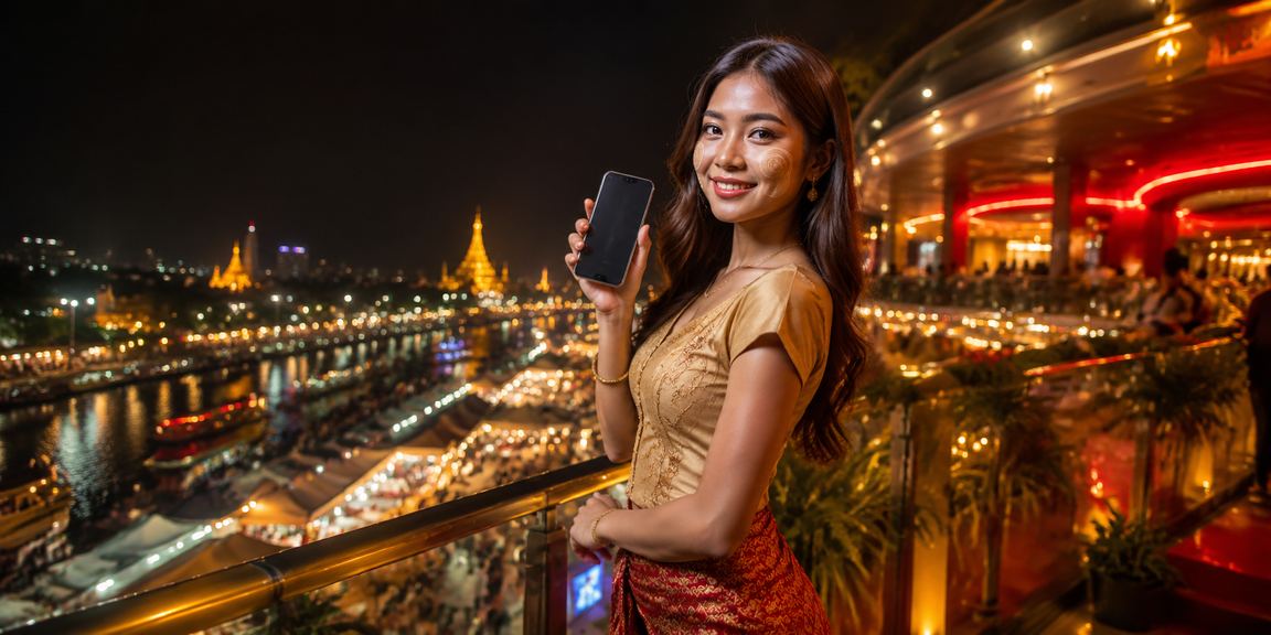 ibet789 myanmar