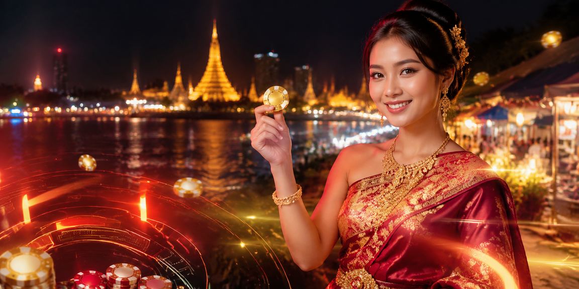 ibet789 myanmar