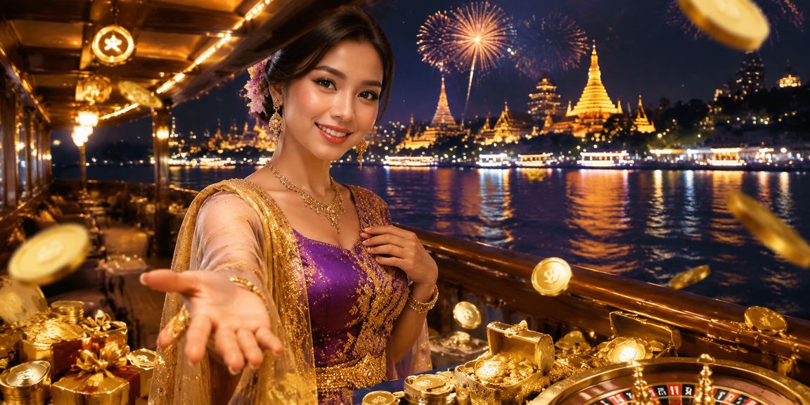 ibet789 myanmar