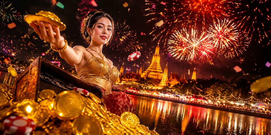 ibet789 myanmar