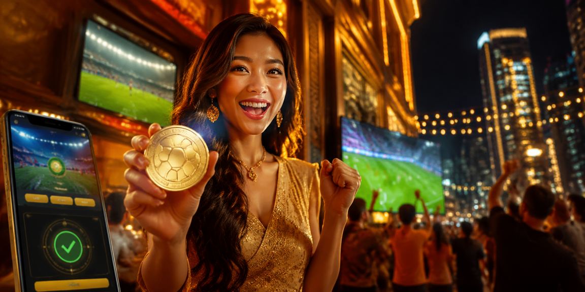 ibet789 myanmar