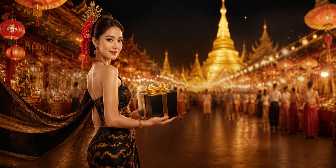 ibet789 myanmar