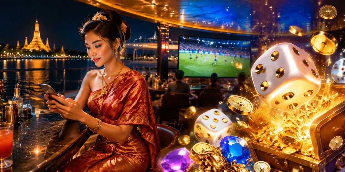 ibet789 myanmar