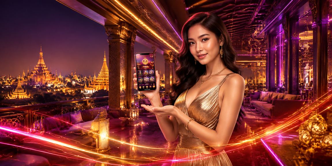ibet789 myanmar