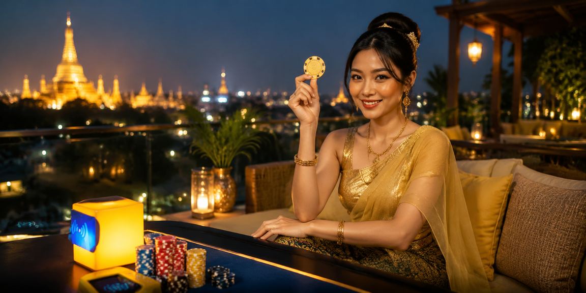 ibet789 myanmar