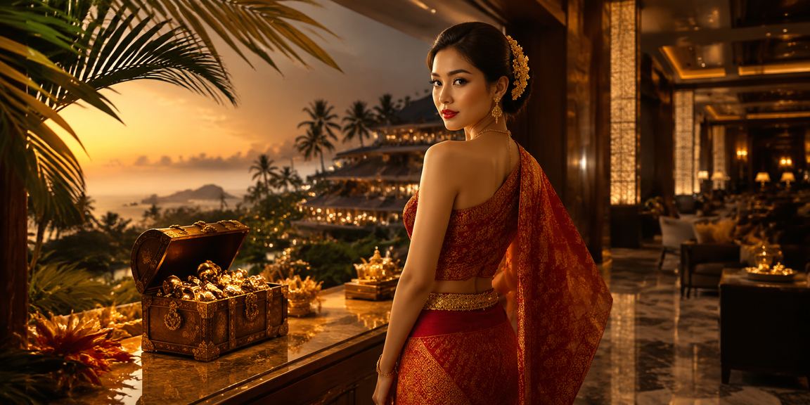 ibet789 myanmar