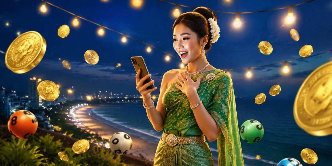 ibet789 myanmar