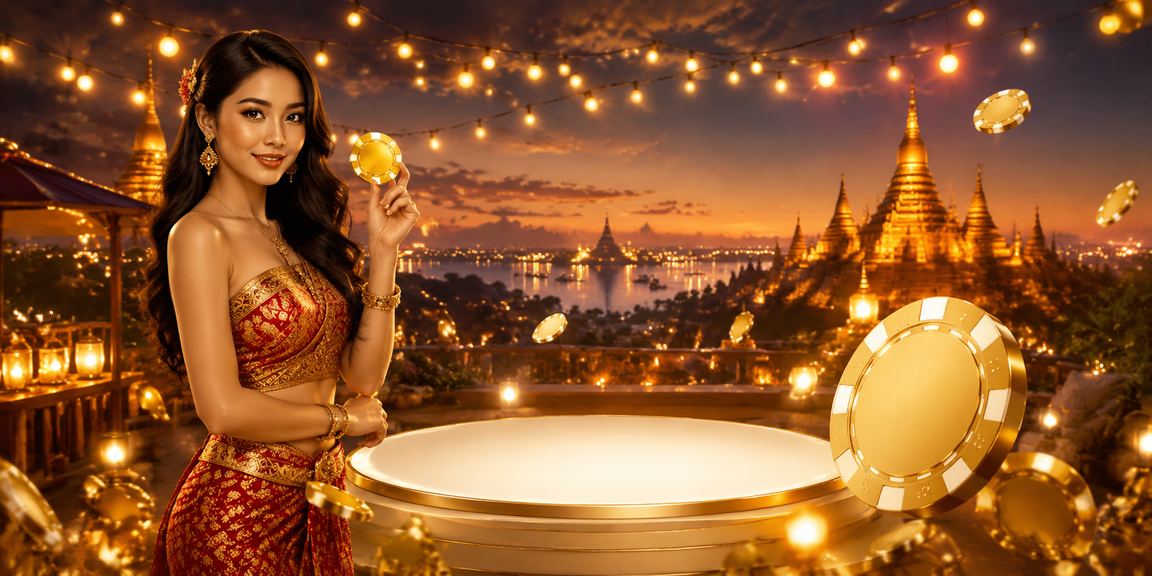 ibet789 myanmar