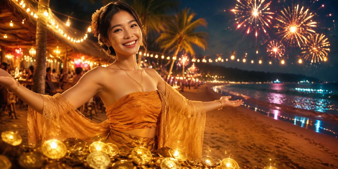 ibet789 myanmar