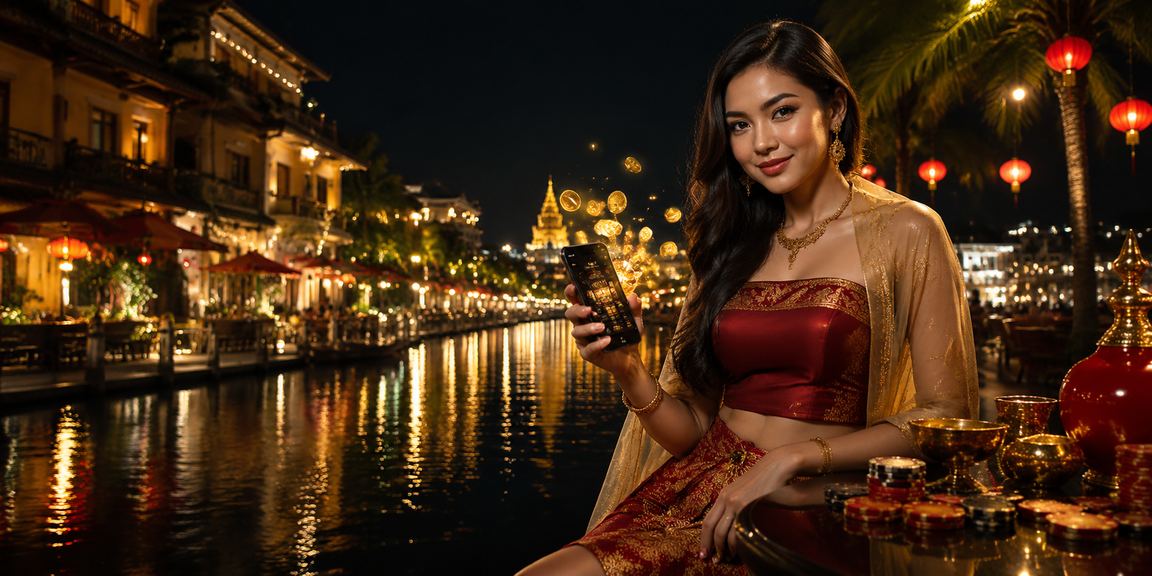 ibet789 myanmar