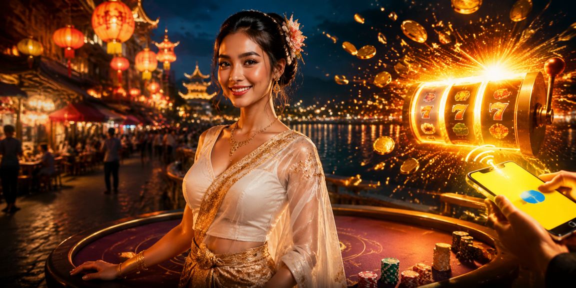 ibet789 myanmar