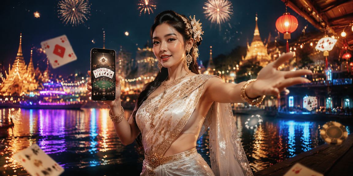 ibet789 myanmar