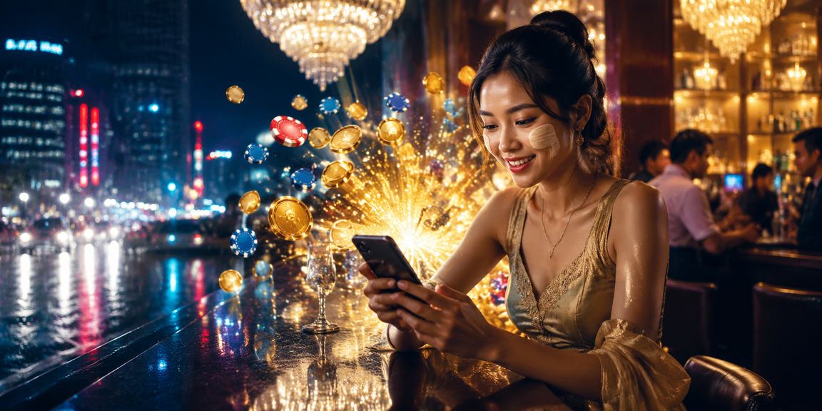 ibet789 myanmar