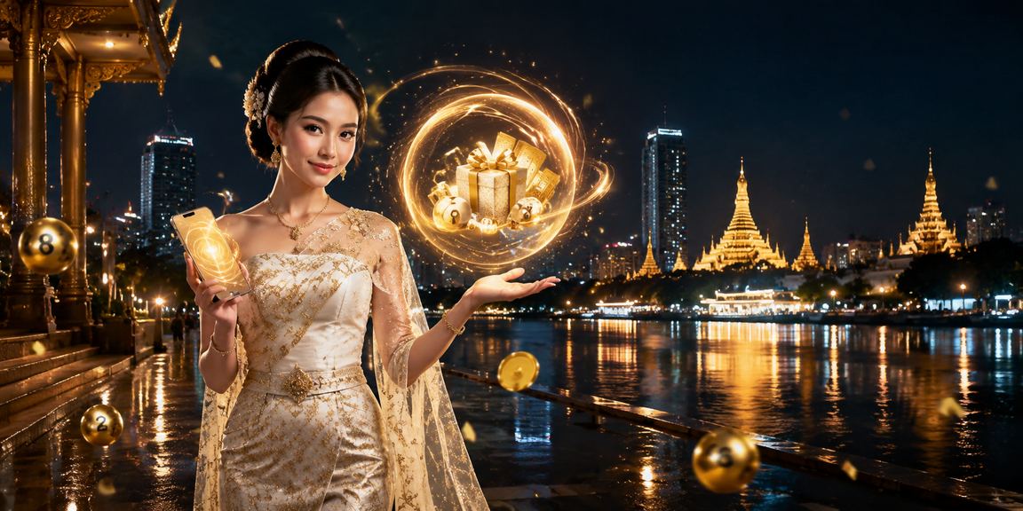 ibet789 myanmar