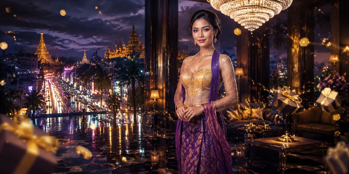 ibet789 myanmar