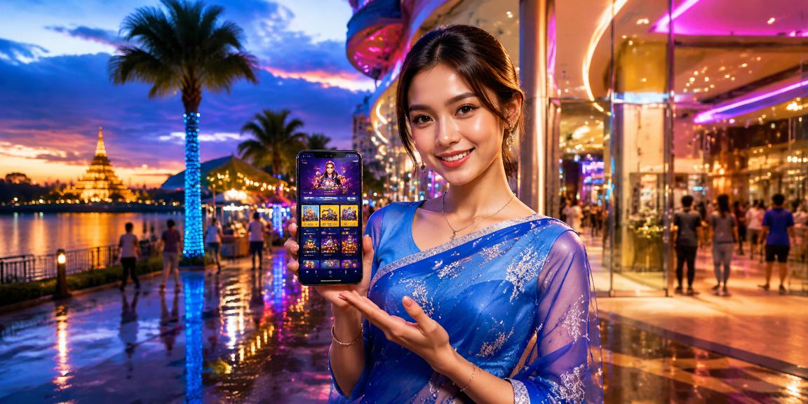 ibet789 myanmar