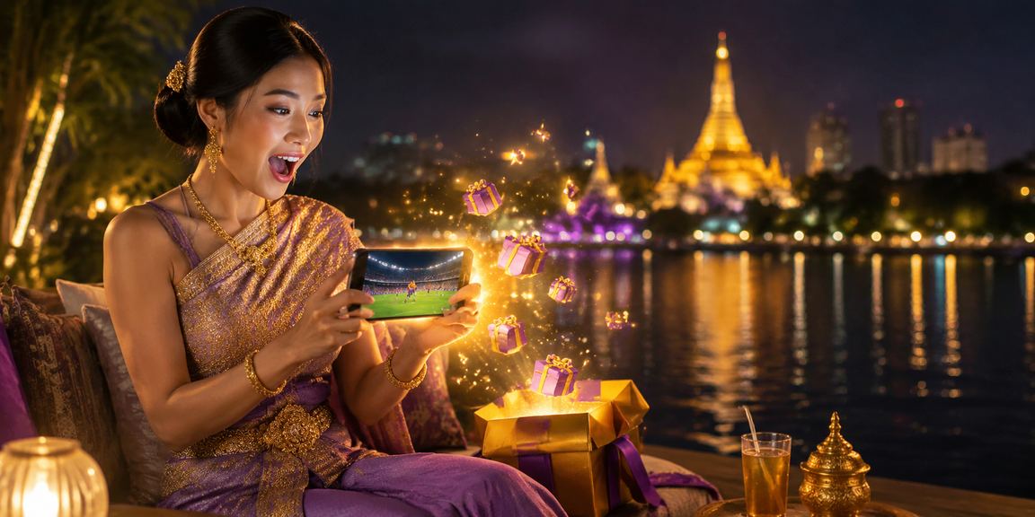 ibet789 myanmar
