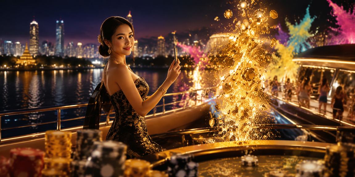 ibet789 myanmar