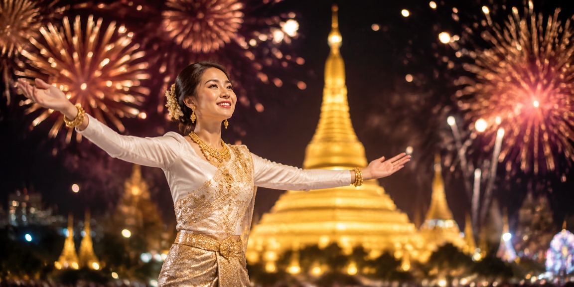 ibet789 myanmar