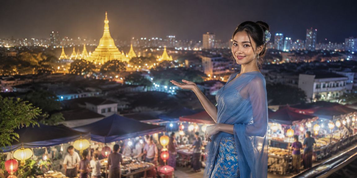 ibet789 myanmar