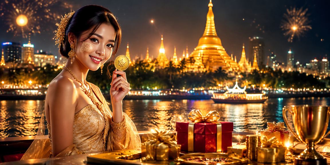 ibet789 myanmar