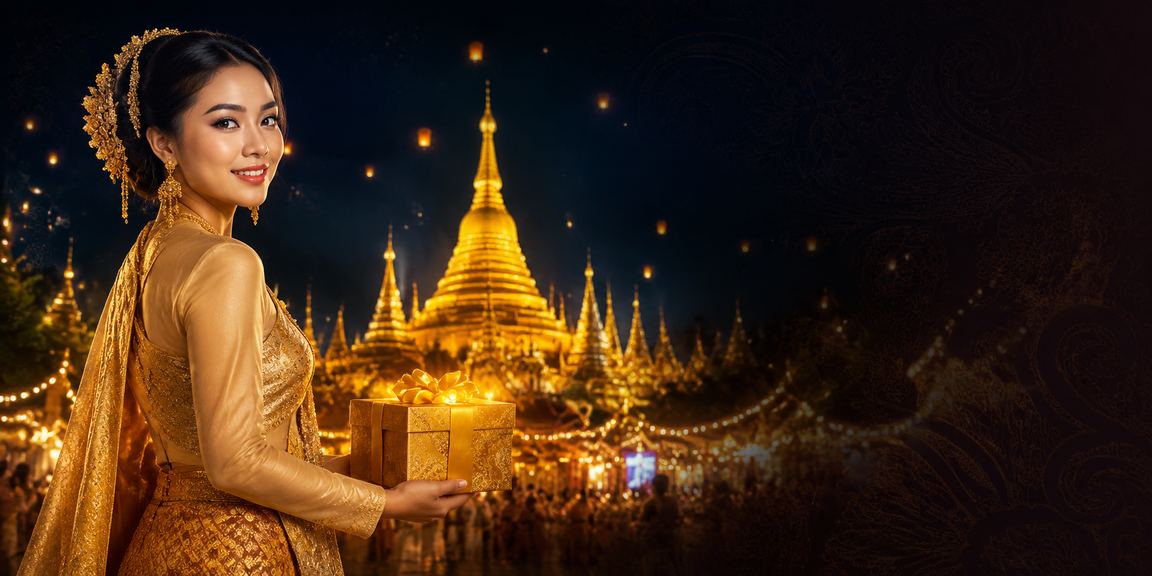 ibet789 myanmar