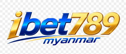 ibet789 myanmar